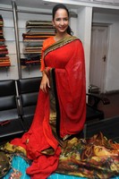 Laxmi Prasanna Stills